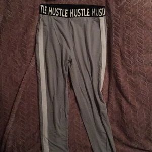 Leggings